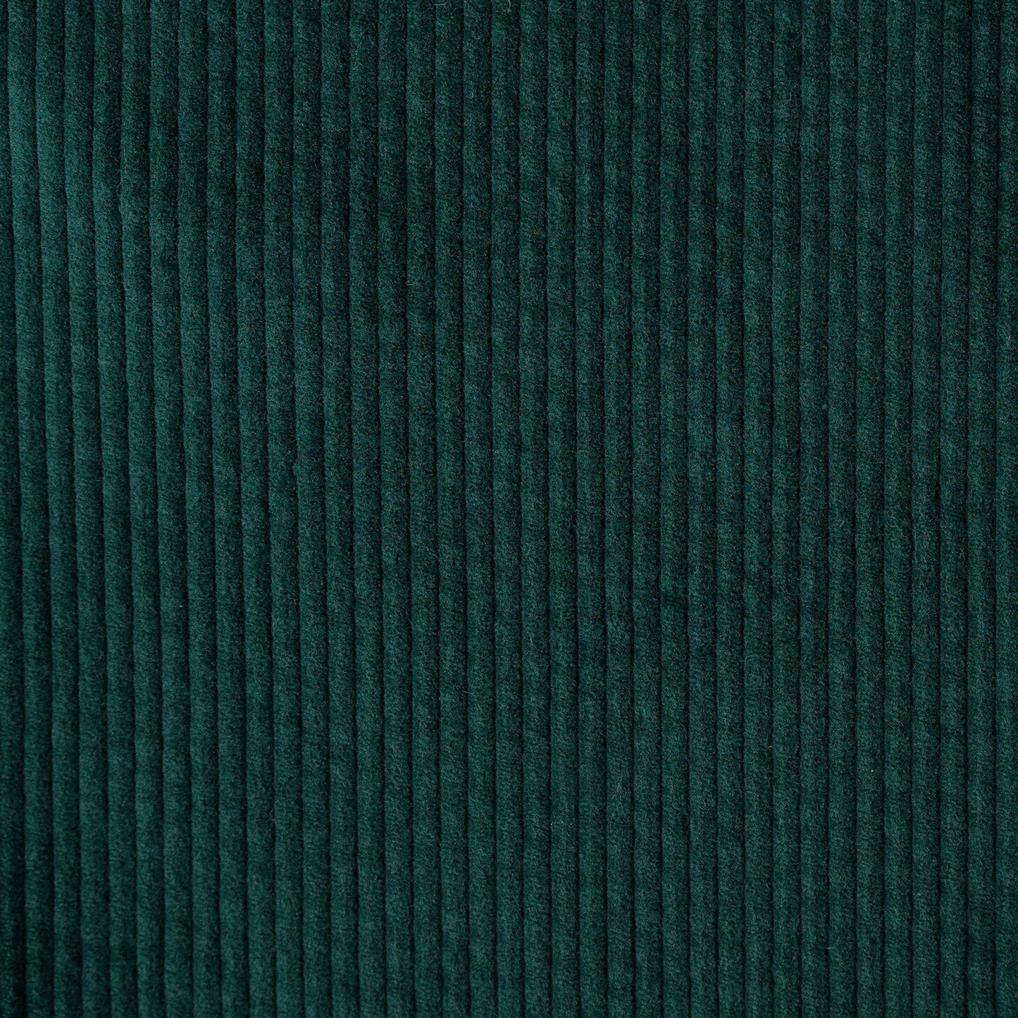 B-ball short velours vert