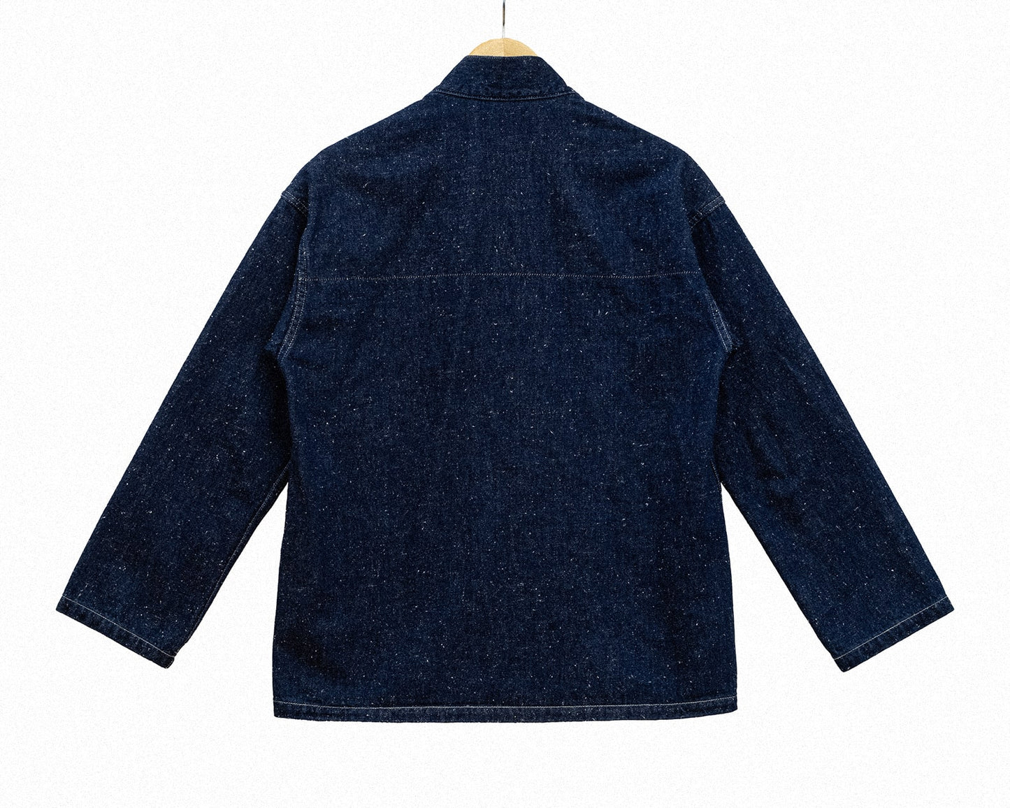 Noragi Aurora jacket