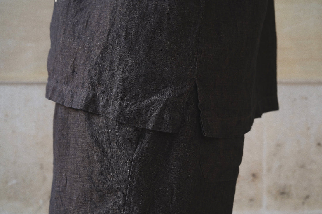 Lookbook - Collection SS26 pt3