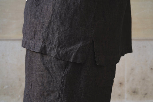 Lookbook - Collection SS26 pt3