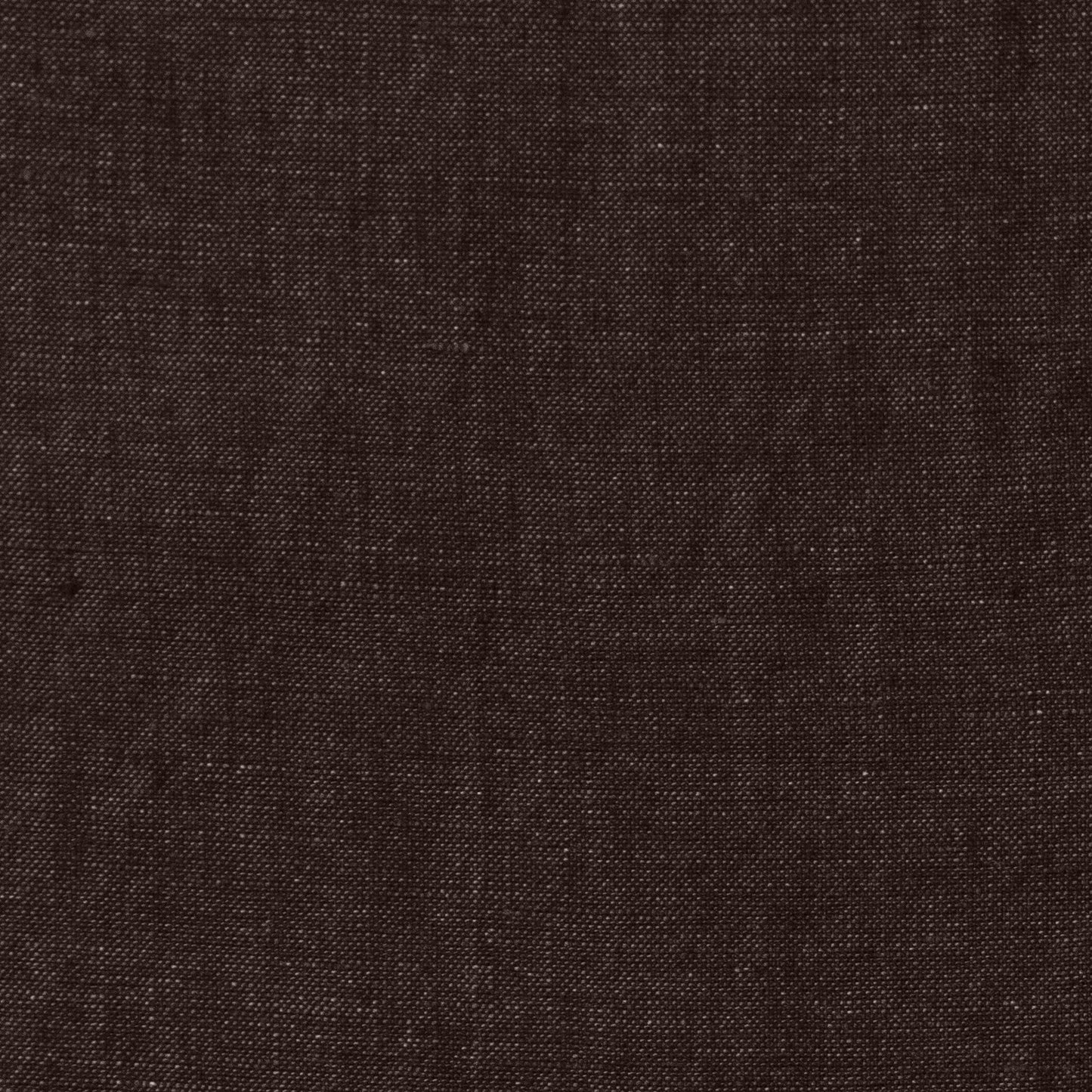 Bball short brown linen