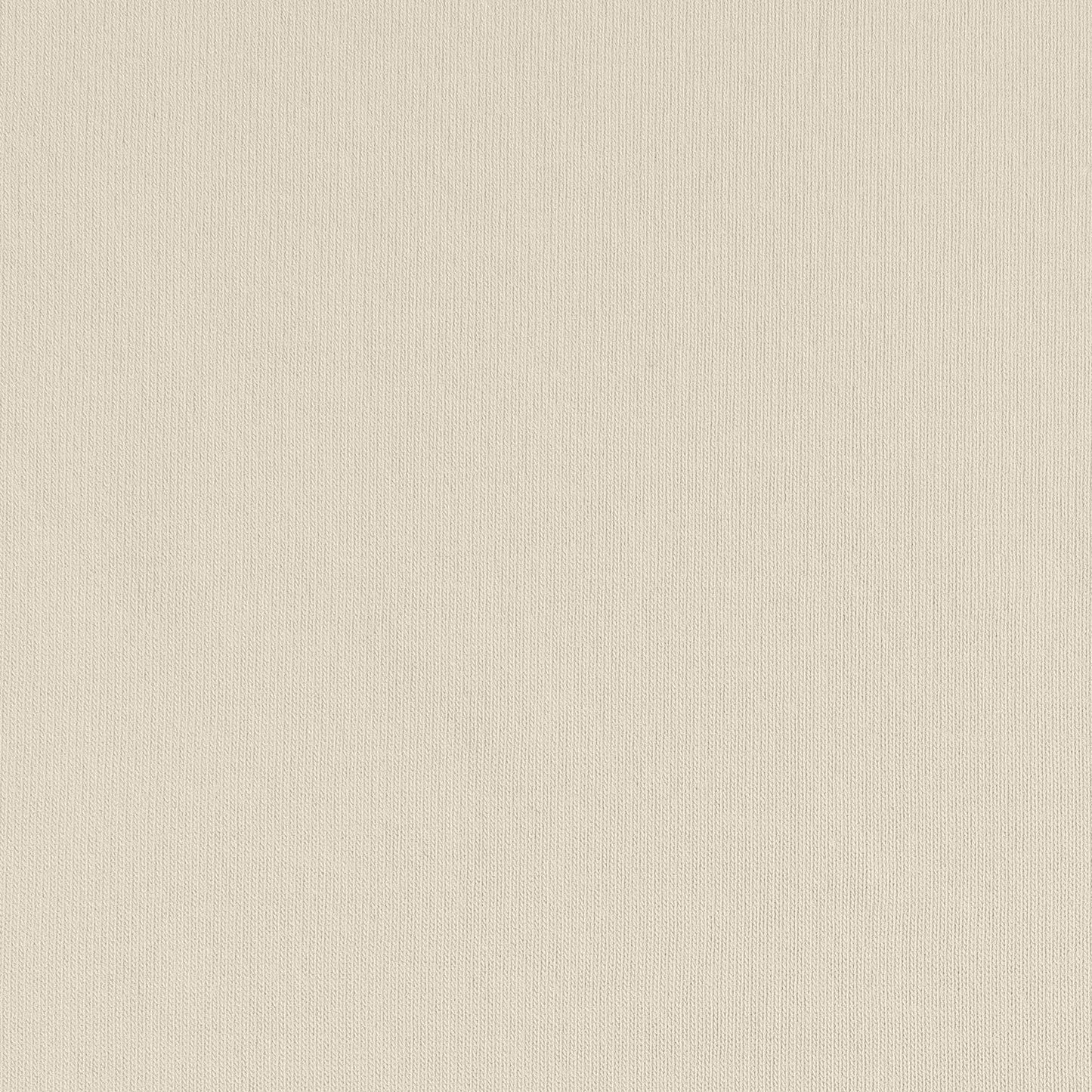 T-shirt - Easy-T - pale yellow jersey