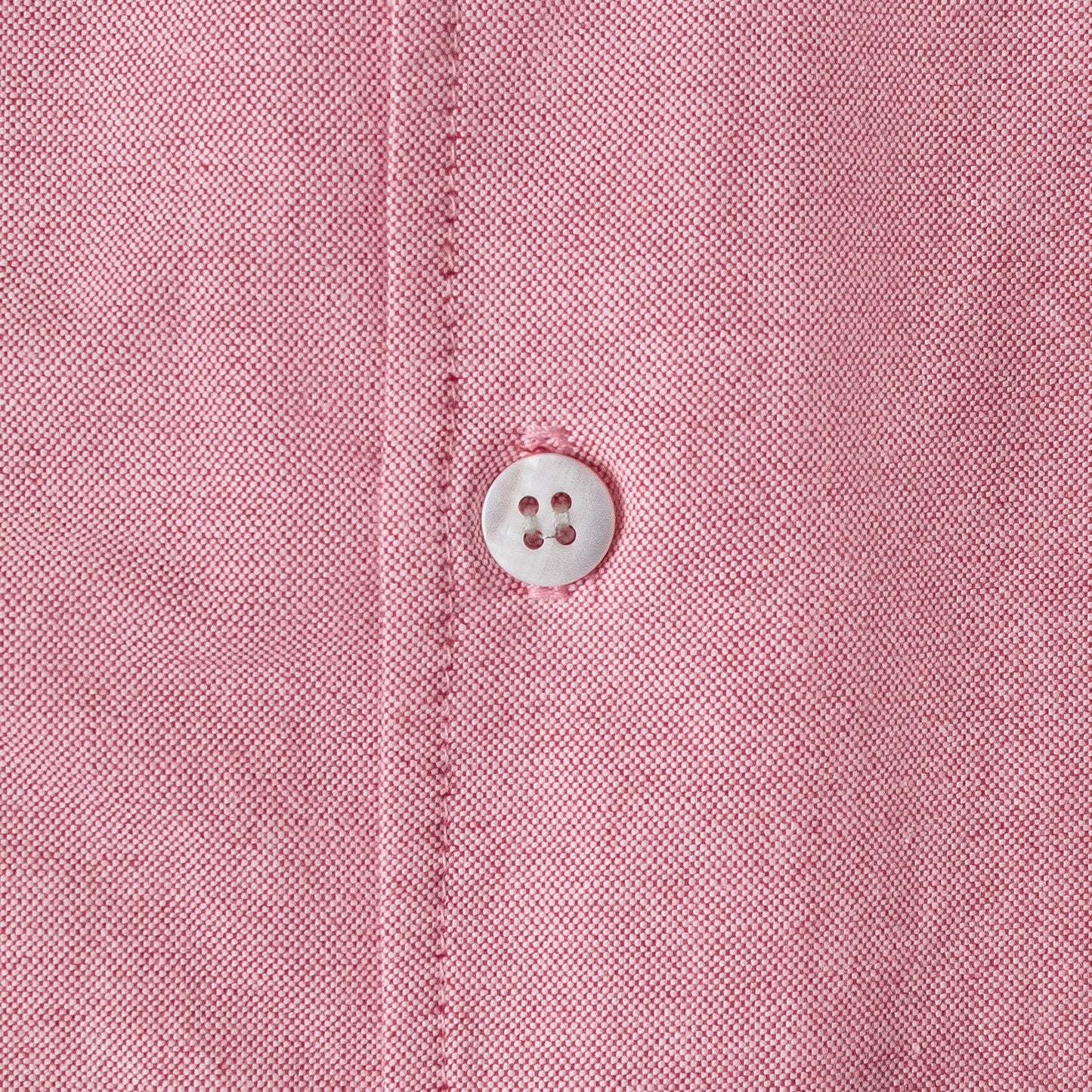 Bell shirt pink oxford cotton