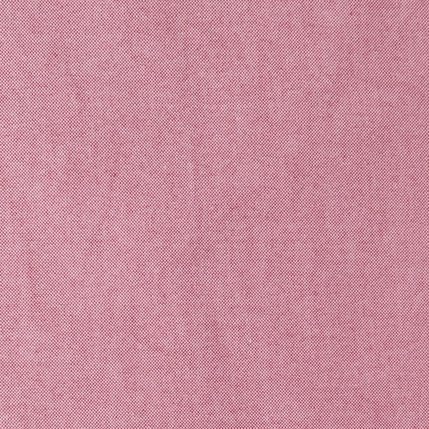 Bell shirt pink oxford cotton