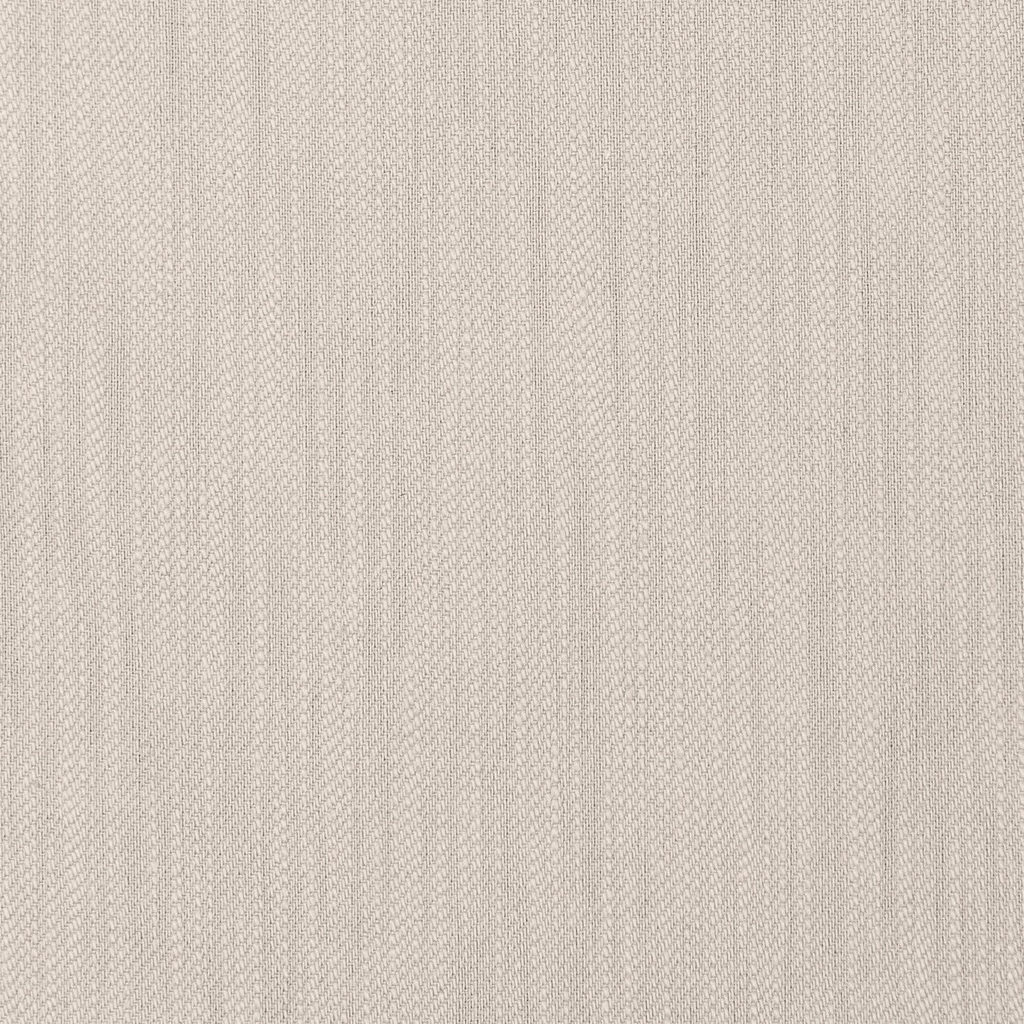 Bball short ecru cotton/linen