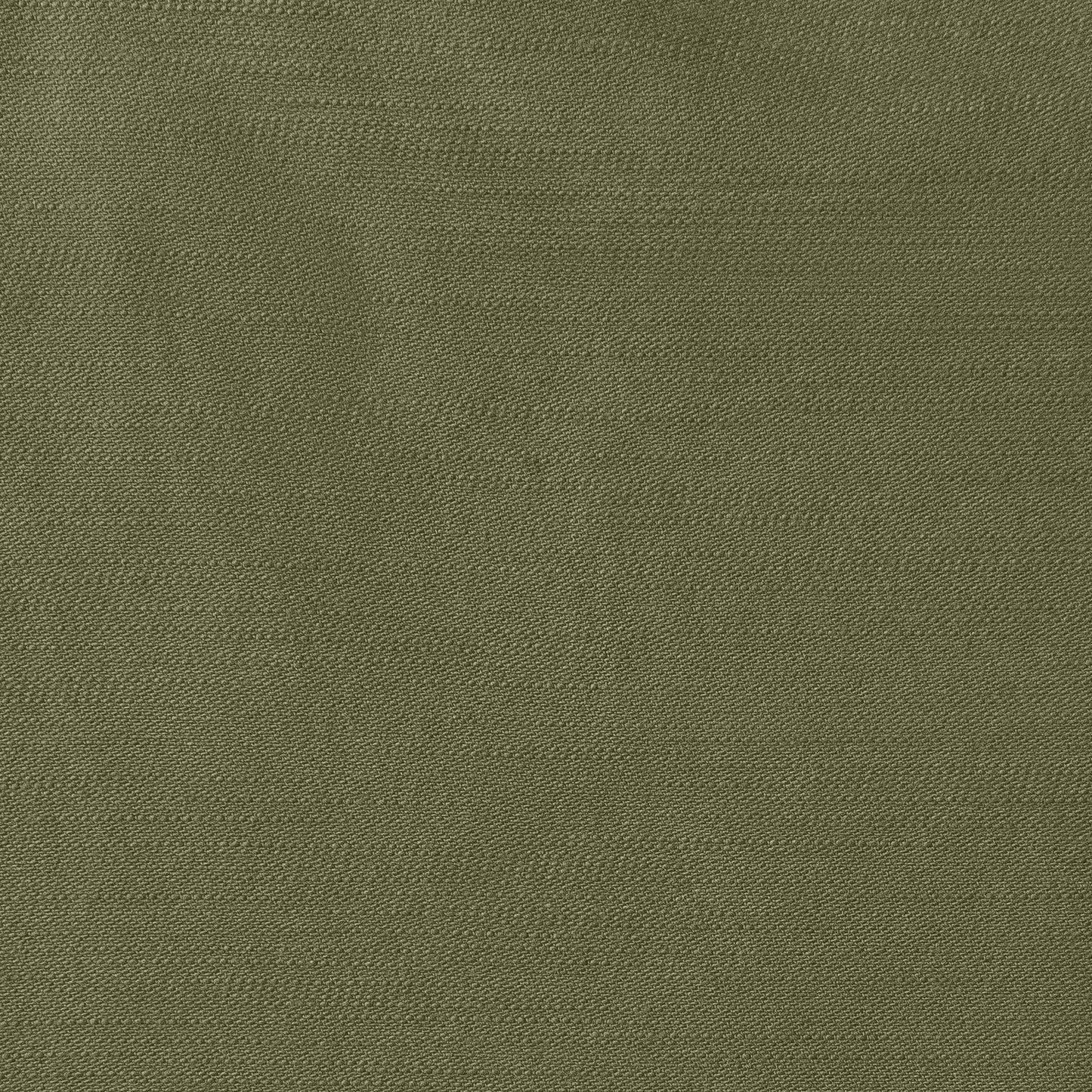Bball short sateen olive