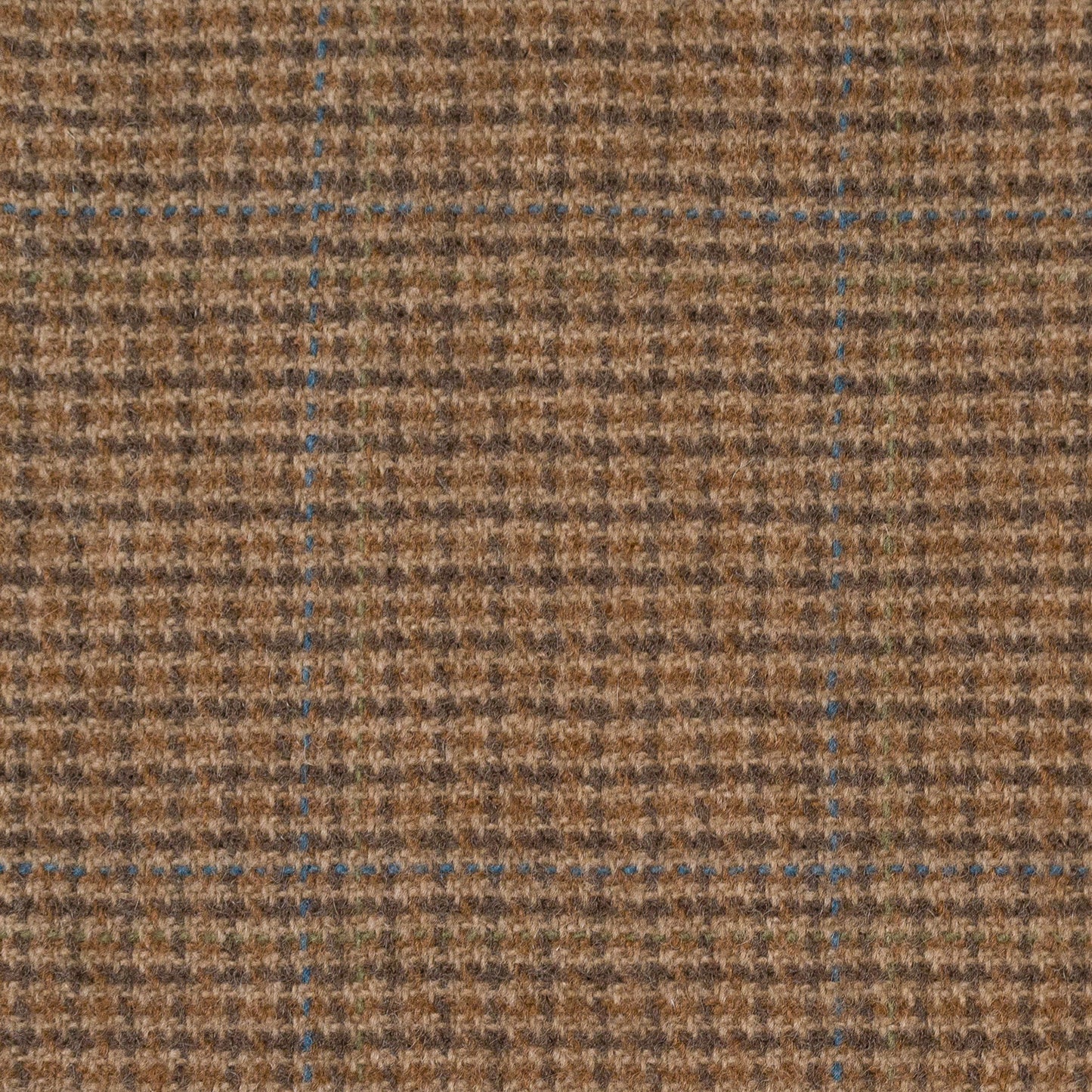 Warm up pants wool cashmere