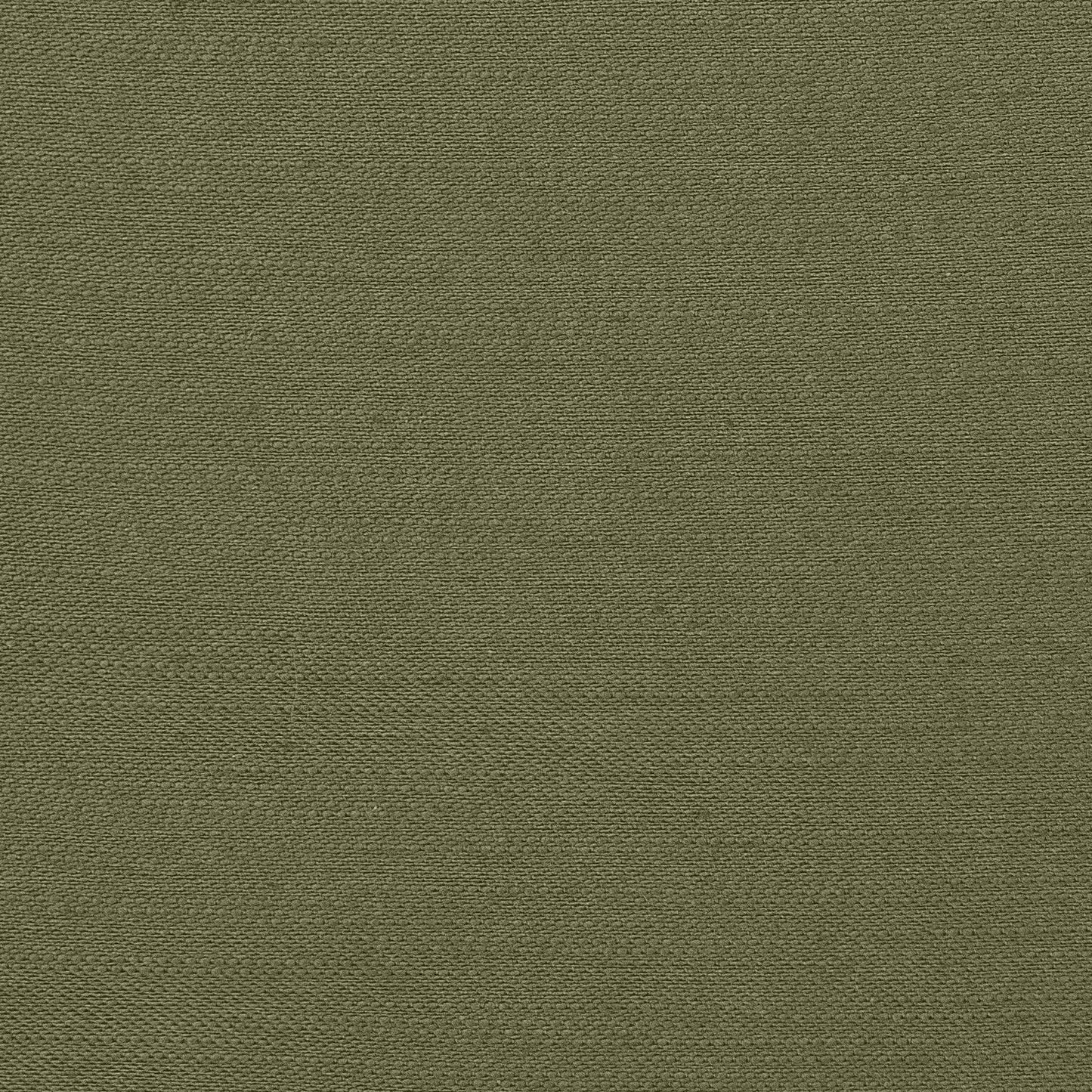 Warm up pants sateen olive