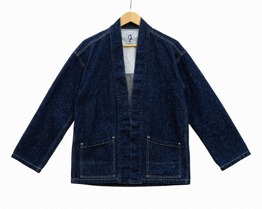 Noragi Aurora jacket